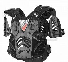 ������ ���� POLISPORT XP2 ������