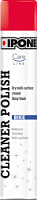 �������� Ipone CLEANER POLISH, 750 ��