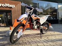 �������� KAYO K6 250 (NC250S) 21/18