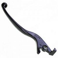 ����� ������� Nirvana, ATV150, Z50R