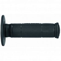   Ariete UNITY SLIMLINE SOFT(02619-N), ? 7/8'(22), /,  