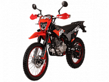 �������� KAYO K2 PRO 300 ROAD (4T PR300 PRO 21/18 2026) ���