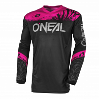   ONEAL Element Shocker V.25