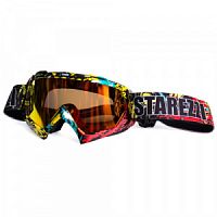 ���� ��������� STAREZZI MX HAWAII