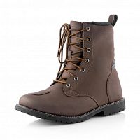 ������������� MOTEQ Worker