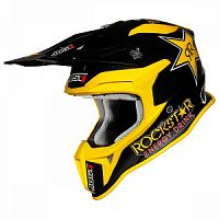 ���� ��������� JUST1 J18 RockStar