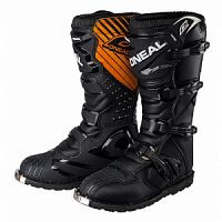 �������� ��������� O'Neal Rider Boot