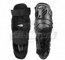 ����������� LEATT DUAL AXIS (������ L/XL, )