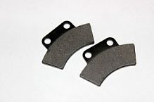 ������� ��������� ������ (���������� ������) �FMOTO 9010-0803A0