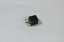 ���� 5BY4-150330