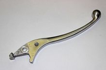 ����� ������� ������� CF250 Jet Max 8060-080223