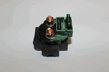 ���� �������� 9010-150310-10001