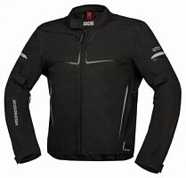 ������ ����������� IXS Sport Jacket TS-Pro-ST X55060_003