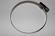  A(50-70) 9010-020007