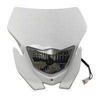    KAYO, ( LED) 