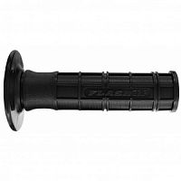 ����� ���� Ariete FLASH(01671), ? 7/8'(22��)