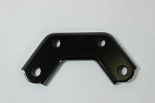 ��������� ��������� ������ ������� 5BY0-060702