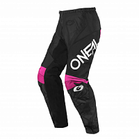    ONEAL  Element Shocker V.25