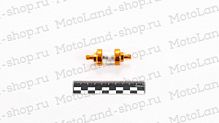 ������ ���������� HX-151 CNC ������