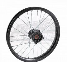 ���� 17"�1,6 �������� ����. ����. ��������� KAYO ������