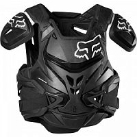 ������ ���� Fox Airframe PRO