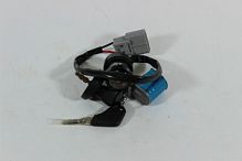 ����� ��������� 9DS#-010100-6002