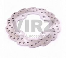 ���� ��������� ������ Skynet