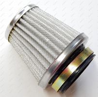 ������ ��������� ���. ������������� D42 0� ���10; T150