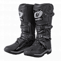 �������� ONEAL RMX ENDURO