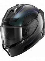 ���� SHARK SKWAL i3 MEKARIUM Black/Cameleon/Anthracite �� ����-��������