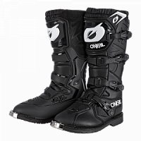 �������� ��������� O'Neal Rider Pro 2