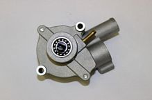 ����� ������� ����������,� ����� CF500 0180-081000