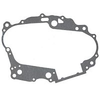    KAYO . ZS175FMN (PR300)