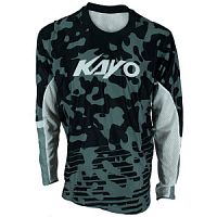 ������ KAYO EVOLUTION �������