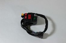 ���� ���������� �����, � ����� ���� ������ (SUMITOMO) 9AW2-160600-30000