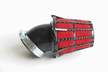 ������ ��������� �������� ������������� D42 Kiyoshi