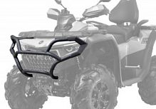 ������ ������� �������� CFORCE 800 HO EPS/1000 EPS CF.FR.001.0224