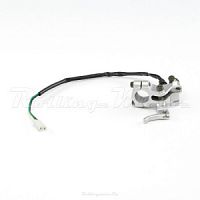 ��������� ������ ��������� KAYO K1