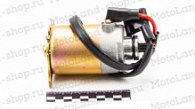 �������������� 157QMJ 150��3