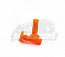 ����� �� ���� SM-PARTS MX 1/2 Waffle (���������, 020225-123-7387)