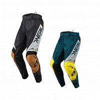 ����� ��������� ONEAL HARDWEAR SURGE