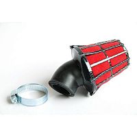 ������ ��������� ���. ������������� D28 45� F41 KIYOSHI