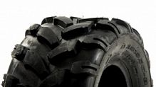 �������� ��� ����������� 8" 18x9.5-8 P-80 Yuanxing