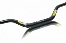 ���� 28�� OTOM #6 ������