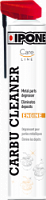 ���������� ����������� Ipone CARBU CLEANER, 750 ��.