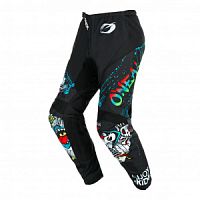   ONEAL Element Rancid V.25