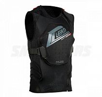 ����� ��������  LEATT Body Vest 3DF AirFit (������, XXL )