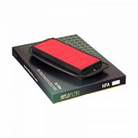 ������ ��������� Hi-Flo HFA4916 Yamaha YZF-R1 02-03