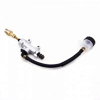 ������� ��������� ������� ������ (������) ATV200-250