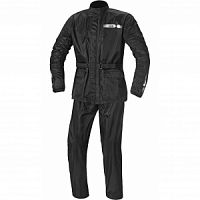 �������� IXS HORTON X79806